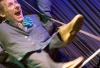 _MG_2227.jpg - 2006:10:25 21:36:36