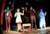 _MG_2410.jpg - 2006:10:25 22:10:18