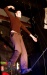 _MG_2268.jpg - 2006:10:25 21:42:07