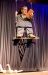 _MG_2219.jpg - 2006:10:25 21:35:54
