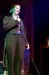 _MG_2416.jpg - 2006:10:25 22:27:52