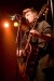 _MG_2172.jpg - 2006:10:25 20:56:39