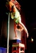 _MG_2366.jpg - 2006:10:25 21:59:55