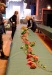 _MG_2086.jpg - 2006:10:25 16:43:17