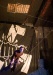 _MG_2285.jpg - 2006:10:25 21:43:51