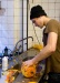 _MG_2056.jpg - 2006:10:25 16:07:57