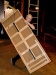 _MG_2045.jpg - 2006:10:25 16:00:54