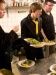_MG_2183.jpg - 2006:10:25 21:01:31