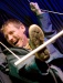 _MG_2237.jpg - 2006:10:25 21:36:53