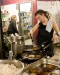 _MG_2068.jpg - 2006:10:25 16:09:52