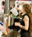 _MG_2103.jpg - 2006:10:25 17:39:00