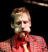 _MG_2390.jpg - 2006:10:25 22:06:17