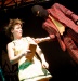 _MG_2325.jpg - 2006:10:25 21:55:32