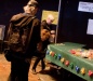 _MG_2098.jpg - 2006:10:25 17:10:41