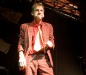 _MG_2371.jpg - 2006:10:25 22:03:13