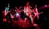 _MG_2516.jpg - 2006:10:26 23:17:50