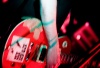 _MG_2456.jpg - 2006:10:26 23:08:01