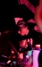 _MG_2495.jpg - 2006:10:26 23:14:19