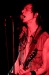 _MG_2460.jpg - 2006:10:26 23:09:13