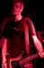 _MG_2468.jpg - 2006:10:26 23:10:57