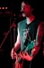_MG_2481.jpg - 2006:10:26 23:11:55