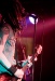 _MG_2452.jpg - 2006:10:26 23:07:00