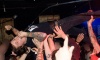 _MG_2647.jpg - 2006:10:27 23:32:24