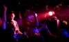 _MG_2915.jpg - 2006:10:28 02:24:11