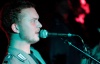 _MG_2781.jpg - 2006:10:28 01:15:52