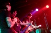 _MG_2627.jpg - 2006:10:27 23:28:04
