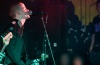 _MG_2794.jpg - 2006:10:28 01:18:52