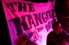 _MG_2548.jpg - 2006:10:27 22:39:40