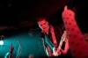 _MG_2581.jpg - 2006:10:27 22:43:16