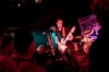 _MG_2591.jpg - 2006:10:27 22:46:37