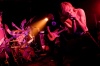 _MG_2743.jpg - 2006:10:28 00:17:44
