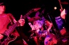 _MG_2749.jpg - 2006:10:28 00:20:32