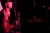 _MG_2775.jpg - 2006:10:28 01:15:37