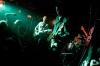 _MG_2818.jpg - 2006:10:28 01:24:18