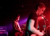 _MG_2554.jpg - 2006:10:27 22:40:07