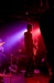 _MG_2538.jpg - 2006:10:27 22:37:50