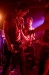 _MG_2613.jpg - 2006:10:27 23:25:35