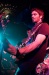 _MG_2705.jpg - 2006:10:27 23:49:37