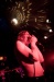 _MG_2727.jpg - 2006:10:28 00:12:27