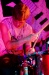 _MG_2762.jpg - 2006:10:28 01:06:40