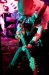 _MG_2842.jpg - 2006:10:28 01:40:33