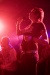 _MG_2618.jpg - 2006:10:27 23:25:50