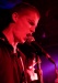 _MG_2527.jpg - 2006:10:27 22:36:57