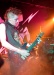 _MG_2933.jpg - 2006:10:28 02:25:16