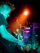 _MG_2884.jpg - 2006:10:28 02:19:51