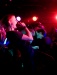 _MG_2891.jpg - 2006:10:28 02:20:19